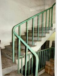 Hillview Industrial Estate (D23), Factory #453554391